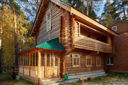 Родники - 28