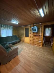 Ромашка - 311