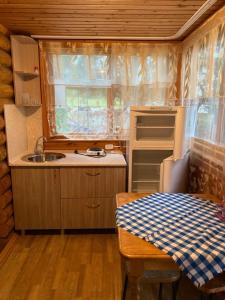 Ромашка - 312