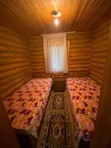 Ромашка - 310