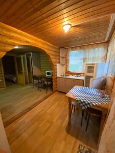 Ромашка - 313