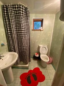 Ромашка - 314