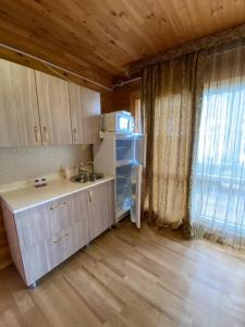 Ромашка - 327