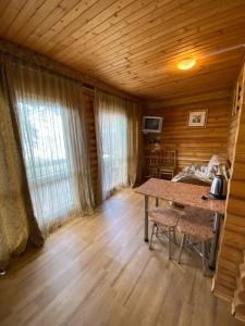 Ромашка - 326