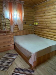 Ромашка - 323