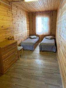 Ромашка - 324