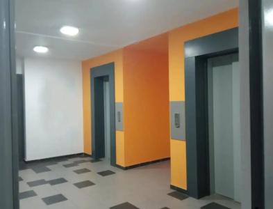 Rent Happy на Тромвайный - 2