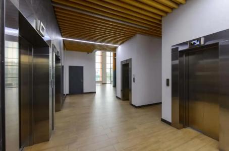 Rent Happy на Тромвайный - 3