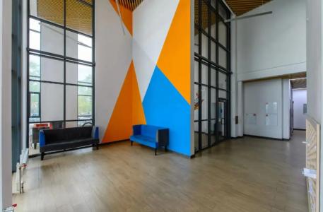 Rent Happy на Тромвайный - 4