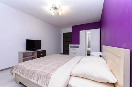 Rent Happy на Тромвайный - 5