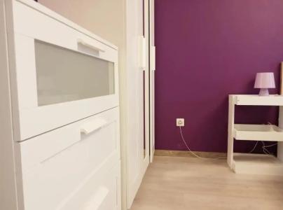 Rent Happy на Тромвайный - 6