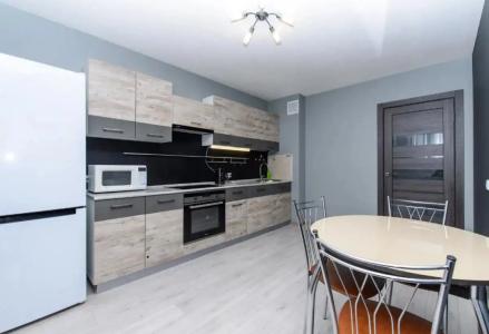 Rent Happy на Тромвайный - 7