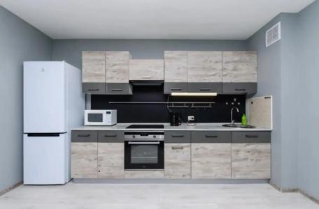 Rent Happy на Тромвайный - 8