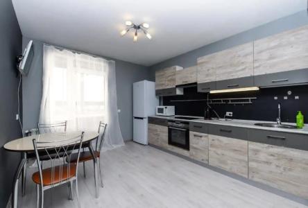 Rent Happy на Тромвайный - 9