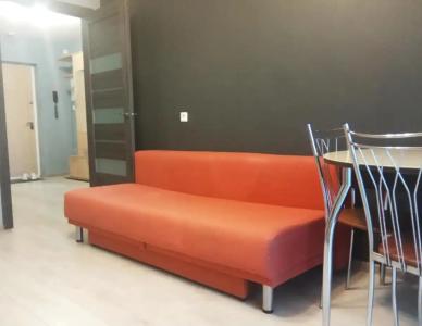 Rent Happy на Тромвайный - 10