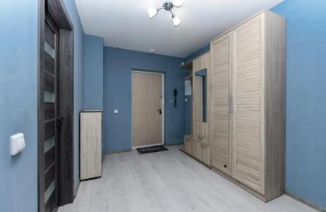 Rent Happy на Тромвайный - 11