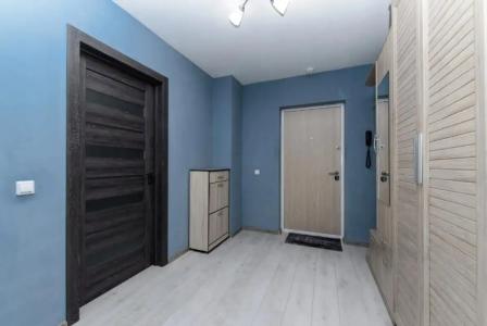 Rent Happy на Тромвайный - 12