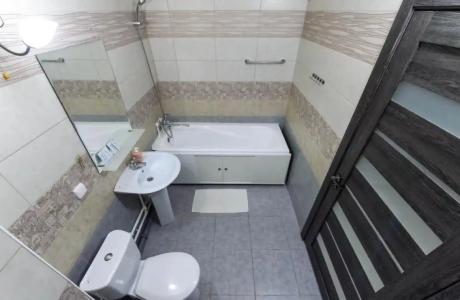 Rent Happy на Тромвайный - 13