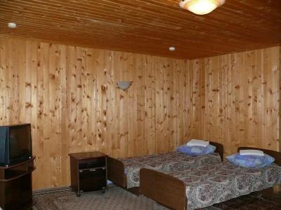 Чардым-Дубрава - 133