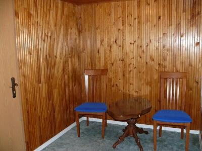 Чардым-Дубрава - 134