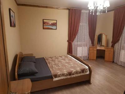 Русские усадьбы - 139