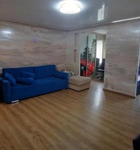 Аппартаменты в центре Адлера