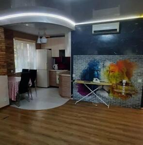 Аппартаменты в центре Адлера - 4