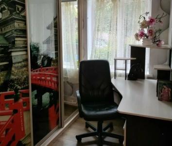 Аппартаменты в центре Адлера - 7