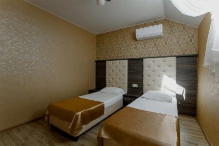 Дубрава - 20