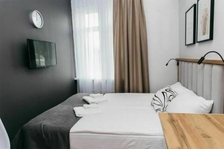 Академик - 20