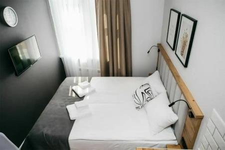 Академик - 21