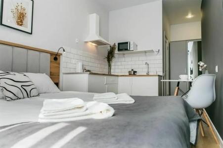 Академик - 23