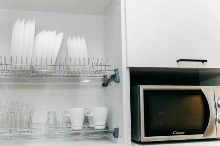 Академик - 26