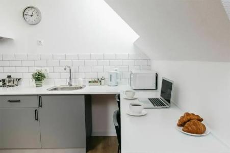 Академик - 27