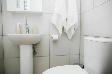 Академик - 32