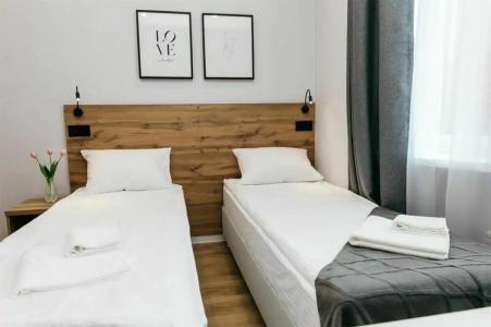 Академик - 61