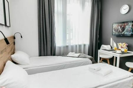 Академик - 62