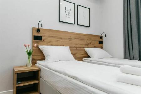 Академик - 63