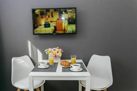 Академик - 64