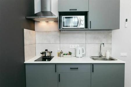 Академик - 65