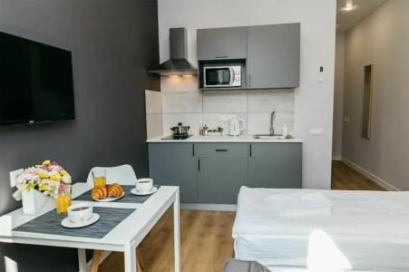 Академик - 66