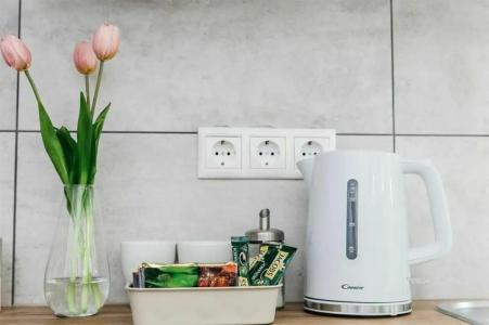 Академик - 67