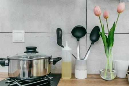 Академик - 68