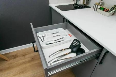 Академик - 69