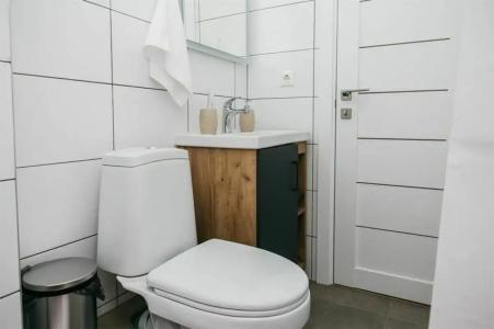 Академик - 70