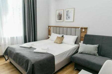 Академик - 34