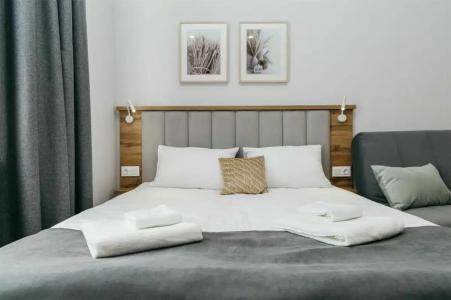 Академик - 36