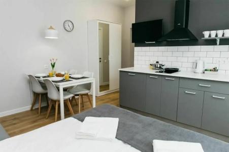 Академик - 37