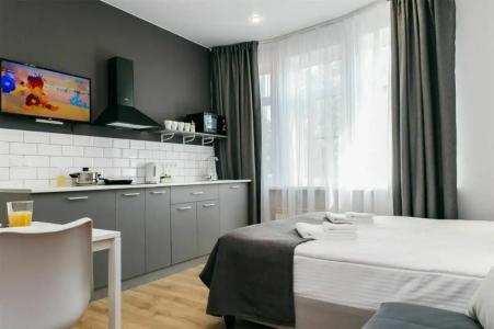 Академик - 38