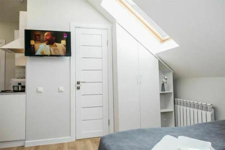 Академик - 39